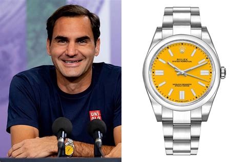 roger federer watch|watch roger federer match today.